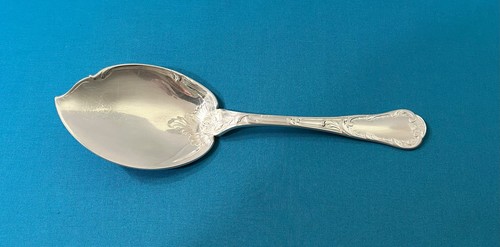 Rare pelle glace - rare, a