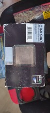 Processeur AMD Phenom II X4 940