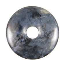 Donut Pi Chinois en