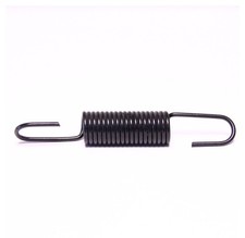 Ressort béquille 85 mm