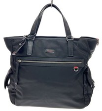 Sac fourre-tout bermuda Tumi