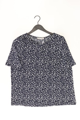 Blouse manches courtes - ✅,