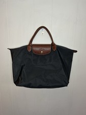 LONGCHAMP LE PLIAGE Original M