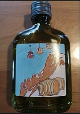 2018 RARE CHARTREUSE LA GRAVE