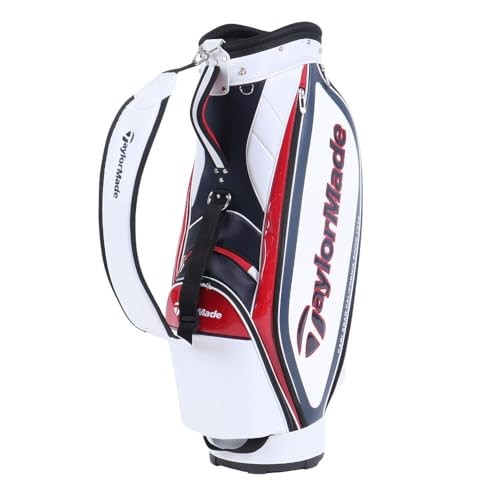 Sac golf taylormade true - de,