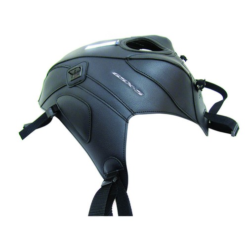 Suzuki gsx 750 20 - 750, 17/20
