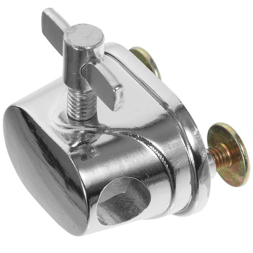 Drum kit mount - drum, 29mm