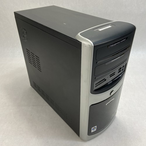 Emachines et1161 amd - mt,