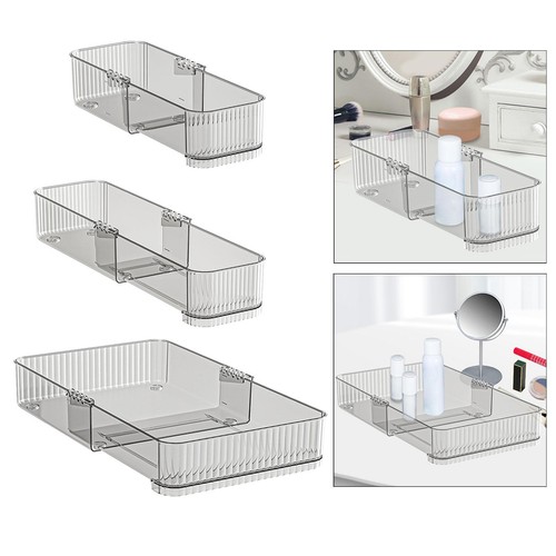 Boîte rangement pour - de,