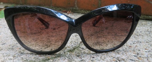 Lunettes soleil alain mikli - lunettes,