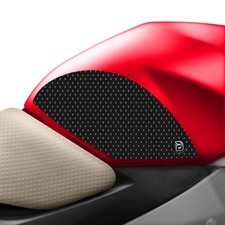 BLOQ SUZUKI GSR600 (2006-2010)