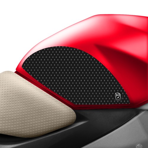 Bloq suzuki gsr600 - suzuki,