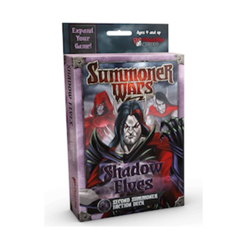 Plaid chapeau summoner wars - plaid,