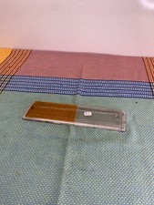 Cabochon avant gauche Peugeot 304   A703