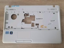 Plasturgie Repose Main Blanc Toshiba Satellite C660D | K000124210