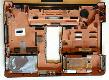 Plasturgie basse 36PB6BCPB20 pour Packard bell Easynote Vesuvio GM 