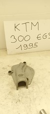 CARTER VALVE KTM 250 SX EXC  1994 1997