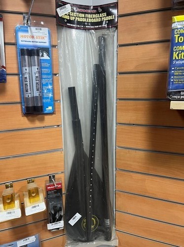 Airhead stand paddleboard - stand, up
