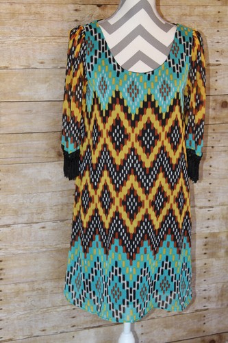 Vtg 80s jessica - 80s,