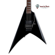 LTD ALEXI200BLK Alexi Laiho
