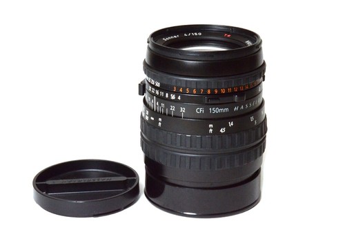 Objectif manuel zeiss sonnar - objectif,