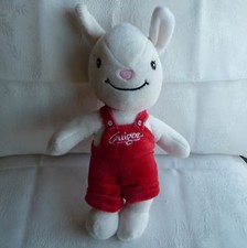 Doudou Lapin Guigoz
