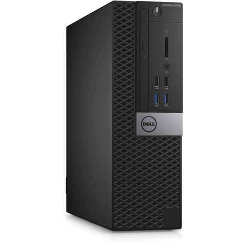 Dell optiplex 3050 - 3050,