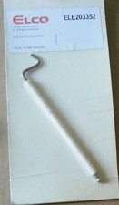 13013044 Electrode allumage bruleur ELCO EG3 ELE203352
