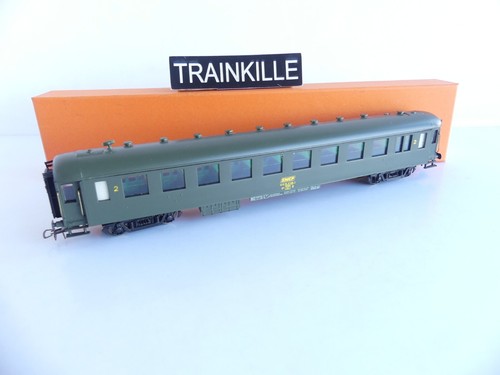 France trains voiture - france,