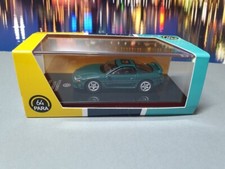 MITSUBISHI 3000GT GTO 1994