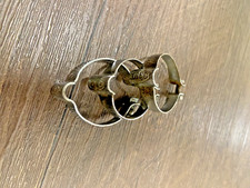 Colliers Gaine Frein REG Vélo