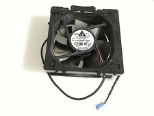Dell Poweredge T420 T320 Rear Fan Assembly DP/N FWGY3