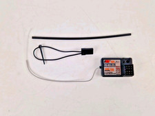 FLY SKY FS-A3 Récepteur 3