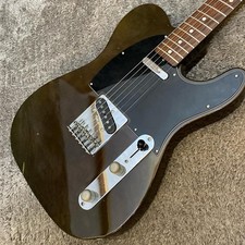 Tokai TE-60 Owari Komaki Store