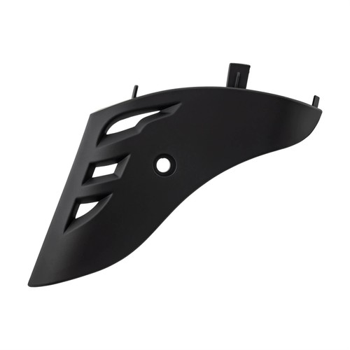 Sip copriforcella noir mat - sip,