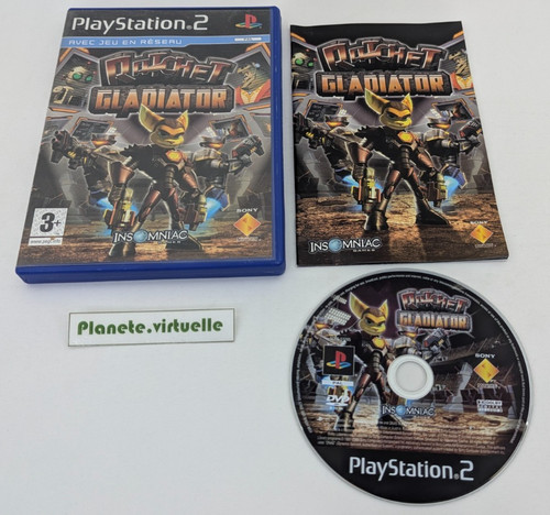 Colin mcrae rally sony ps2 - 3,