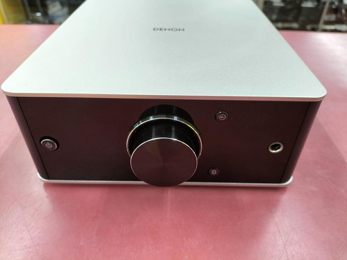 Denon pma receiver cd - denon, pma-60