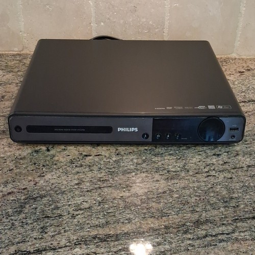Philips hts3372d 1 home - philips, hts3372d/f7