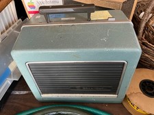 566T Bell and Howell