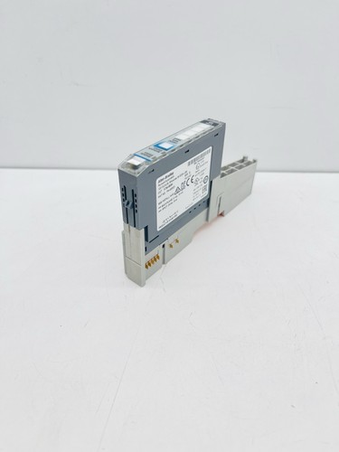 Module plc entrée évier - module, d'évier