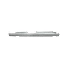 Bas caisse droit portes - 5,