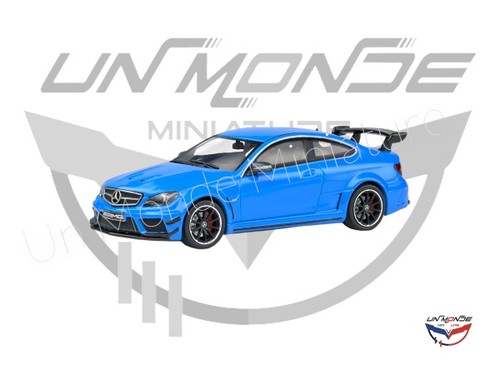 Mercedes benz c63 - mercedes-benz,