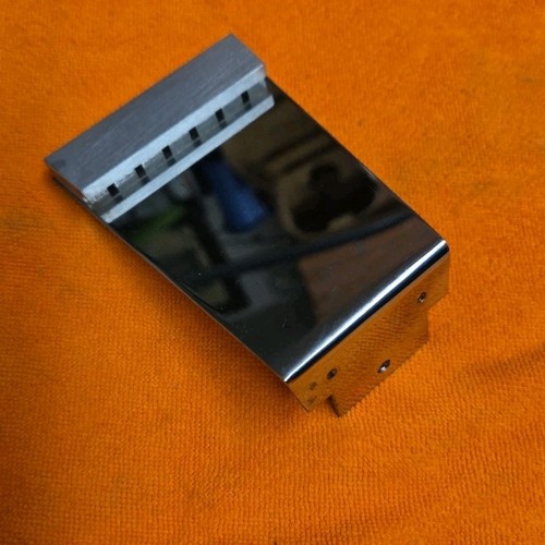 Tailpiece supro valco airline - supro,