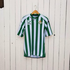  KAPPA Maillot De Match Real