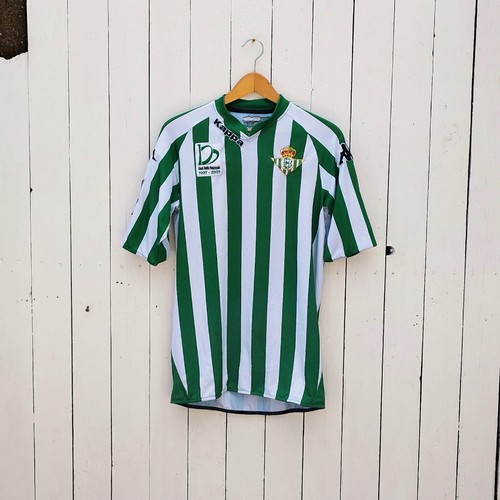 Kappa maillot match real - maillot, de