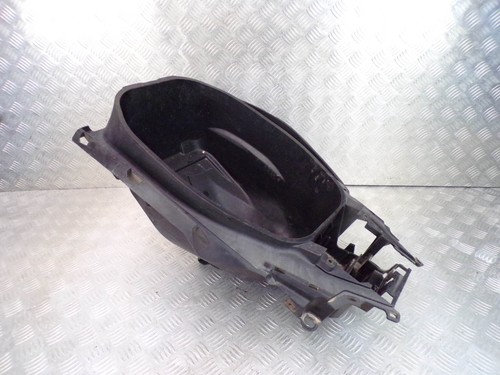 Yamaha 125 max nmax - nmax, /