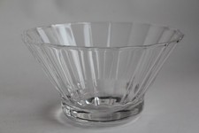 Coupe cristal Villeroy & Boch Paloma Picasso (67398)
