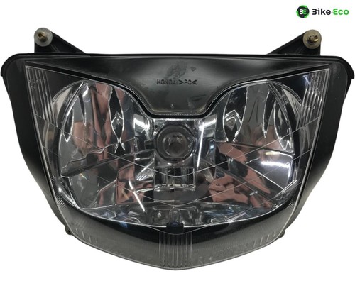 Optique feu phare honda 600 - phare, cb