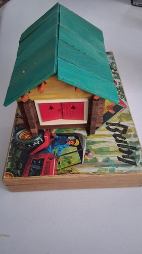 Jeu construction en - construction,