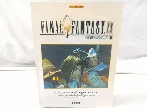 Livre collection de - collection,